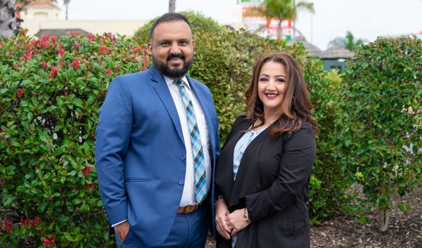 about-karan-muntaha-real-estate-agent-auckland