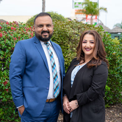 about-real-estate-agents-karan-muntaha-auckland