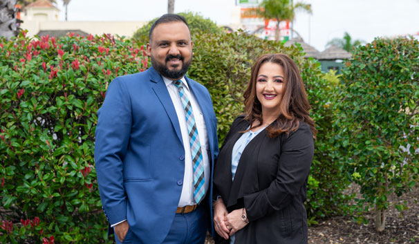 best-buy-sell-real-estate-agents-auckland-karan-muntaha
