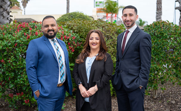 buy-sell-property-real-estate-agents-karan-muntaha-auckland