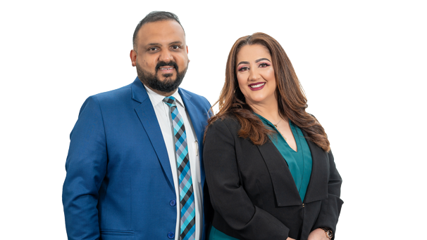 free-real-estate-resources-auckland-karan-muntaha