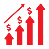 investment-growth-icon-2