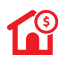local-sales-icon-2