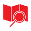 location-assessment-icon-2