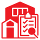 property-inspection-icon