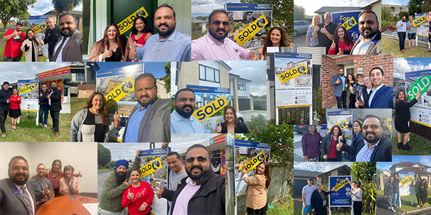 property-sold-auckland-karan-and-muntaha