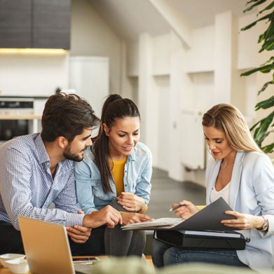 real-estate-faqs