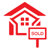 sold-properties-icon-1