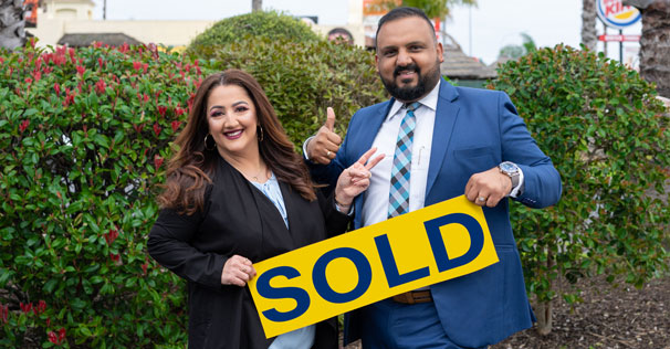 sold-properties-real-estate-agents-auckland-karan-muntaha