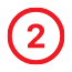 two-icon-2